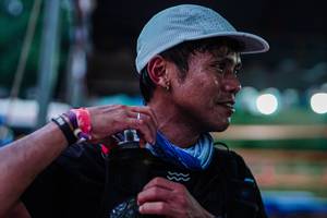 BIB: 
                            <button type="button" onclick="openModal(25060461)" class="btn btn-primary btn-sm float-right btn-popup" data-toggle="modal" data-target=".modal-high-quality">
                        <i class="fas fa-shopping-cart"></i> Add to Cart
                    </button>
                                            <button type="button" onclick="isThisMe(25060461, true)" class="btn btn-success btn-sm float-right btn-popup btn-isme hidden" data-toggle="tooltip" data-placement="bottom" title="นี่คือรูปของคุณใช่ไหม คลิกที่นี่เพื่อเอาเข้าอัลบั้ม">
                        <i class="fas fa-plus"></i> Add to album
                    </button>
                    <button type="button" onclick="isThisMe(25060461, false)" class="btn btn-warning btn-sm float-right btn-popup btn-isnotme hidden">
                        <i class="fas fa-ban"></i> Remove from album
                    </button>